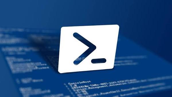 Les commandes Powershell Windows essentielles