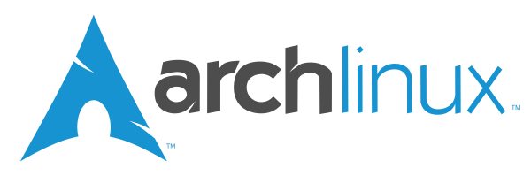 Arch Linux : les bases à connaître