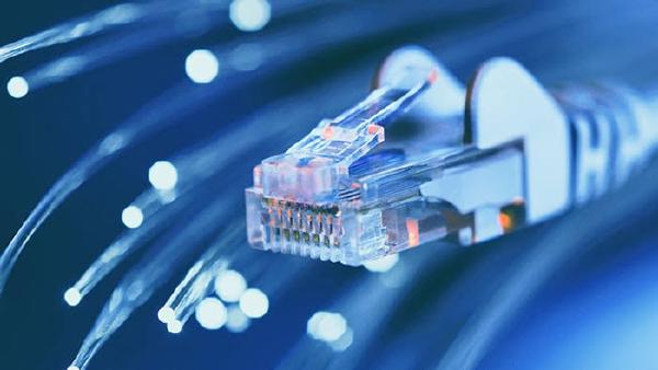 Commandes IP Linux